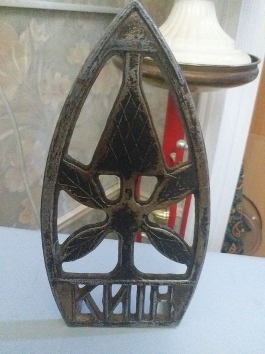 Подставка для утюга подставка Киев.