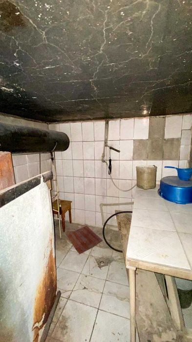 Продам дом Алибек Империя