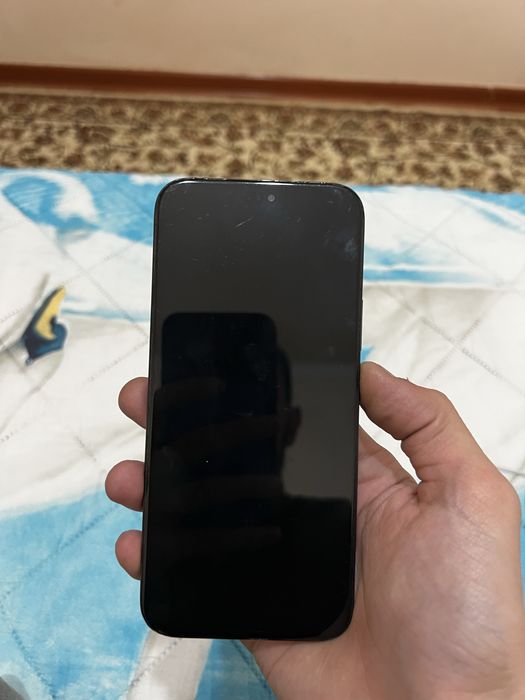 Samsung A15(128gb),   Honor X8B(256gb)