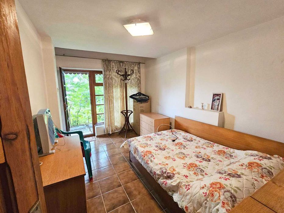 Продава се Къща в Балчик - 140 кв.м за 1358 €/кв.м - Снимка #14