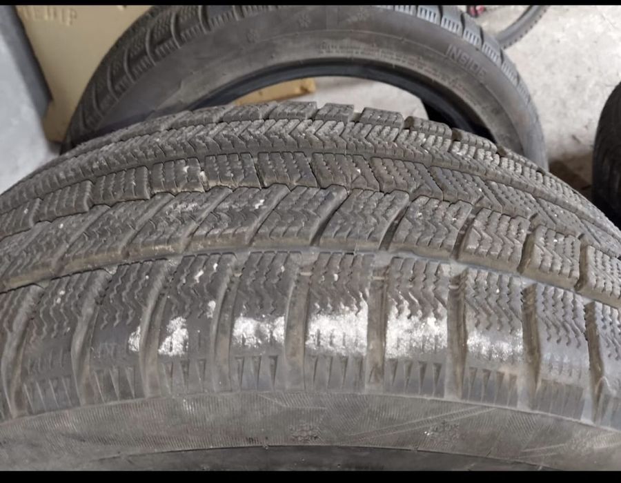 Качественно хорошее