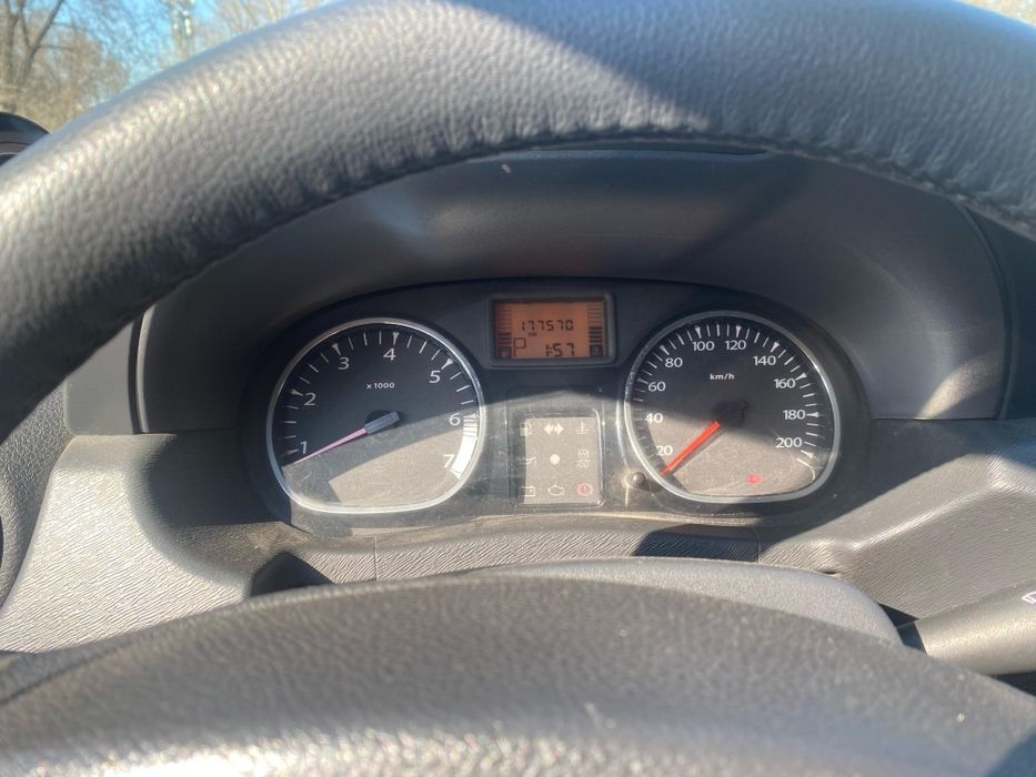 Продам автомобиль