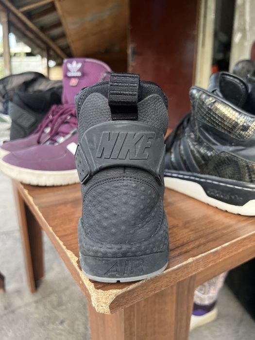 Продам обувь разную