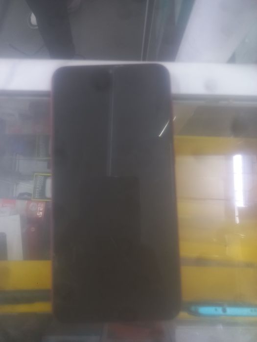 Samsung A10 рабочий