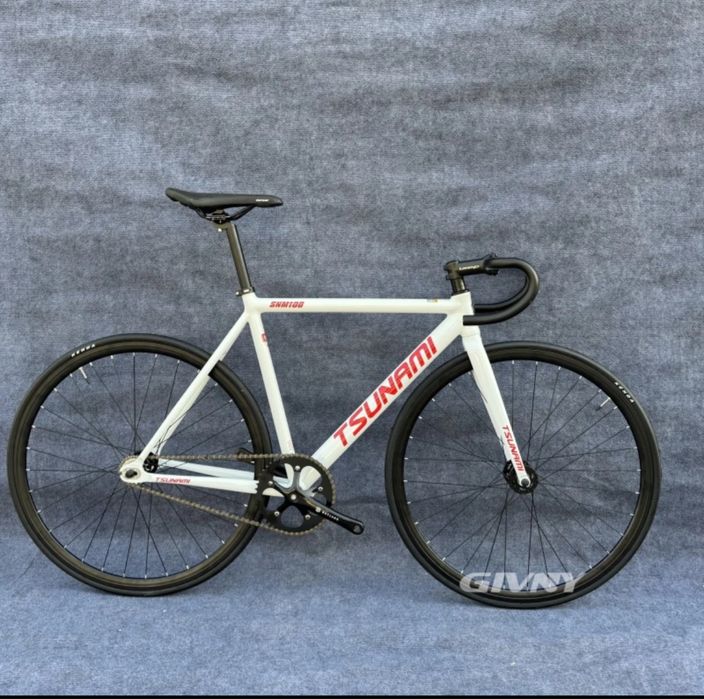 Фикс TSUNAMI SNM 100 (есть каспи рассрочка)