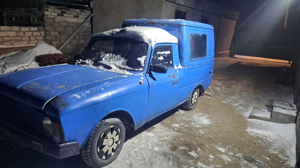 Продам пирожков или меняю предлагайте вариант