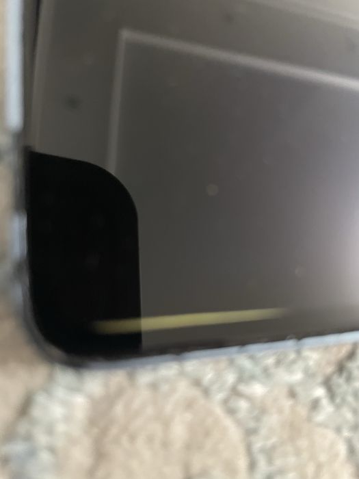 Redmi note 13 [Срочно]