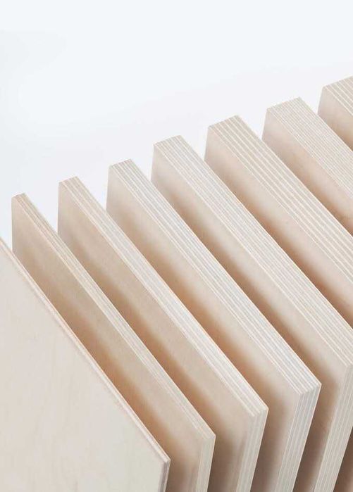 PLACAJ LASERABIL 760x760x3mm.(4mm, 5mm, 6mm), PLACAJ tego antiderapant