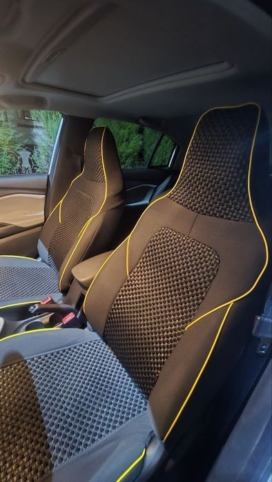 Onix premier 2 plus sotiladi