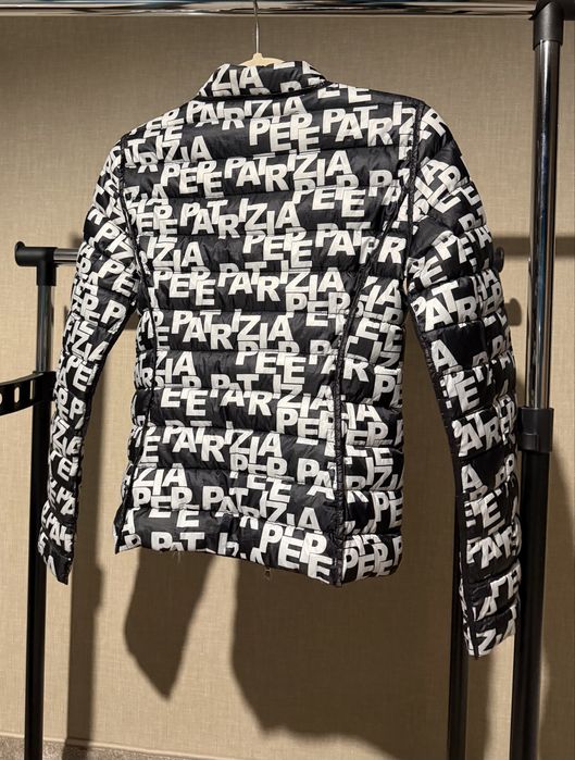 Дамски якета - Patricia Pepe, ONLY….