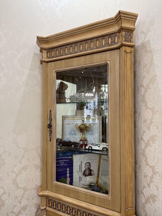 Продается гостиный гарнитур