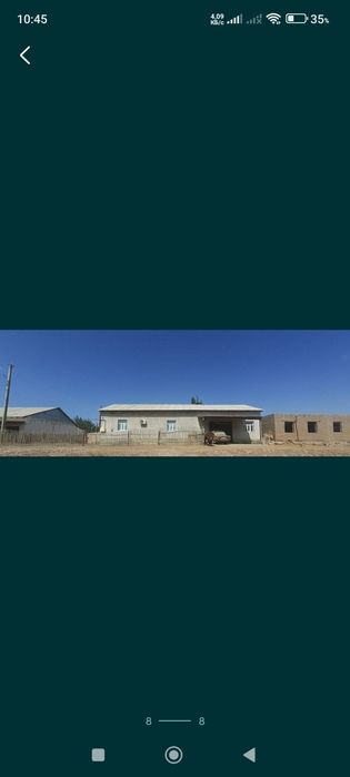 Срочно!!. Жер жай сатылады. Бахасы келисимли