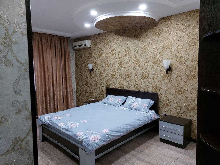 Своя квартира! 3/1/4 срочно сдаётся в аренду