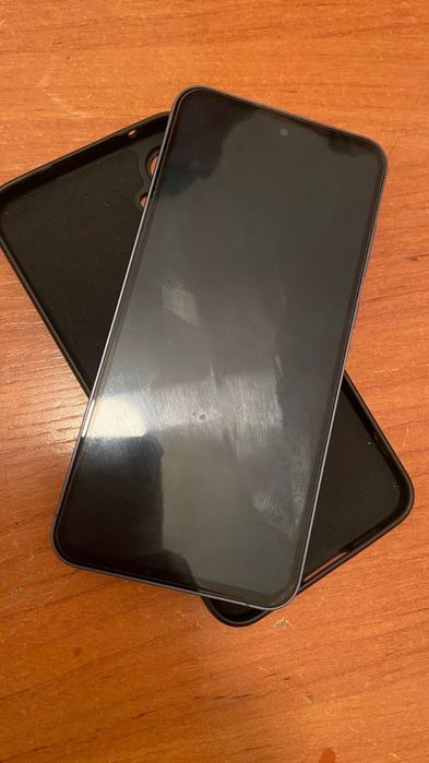 Самсунг а55 128гб сатылады