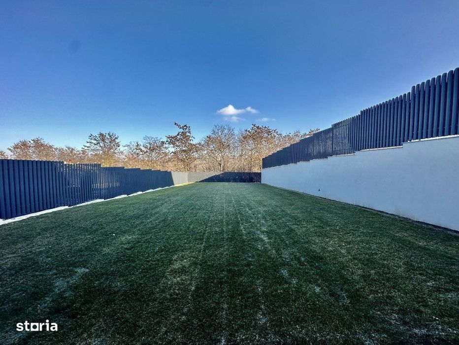 Casa tip duplex | 315mp utili | 612mp teren | Borhanci | Zona Veseliei