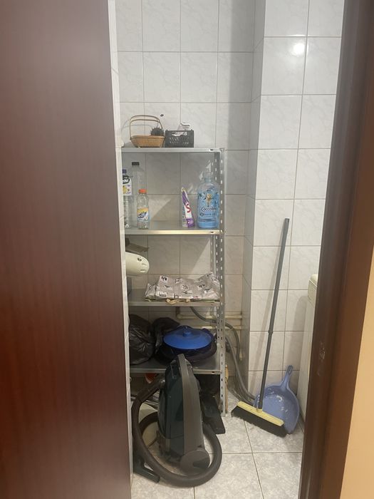 Pentru inchiriat