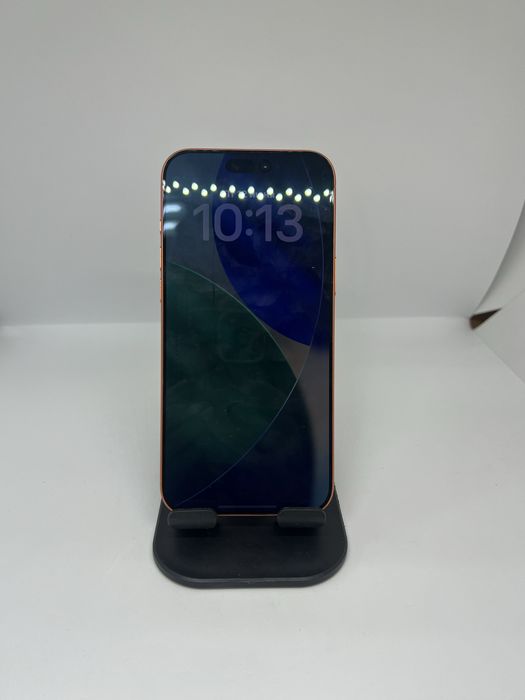 Ip 17 pro max 256 gb Pintel.kz 20132