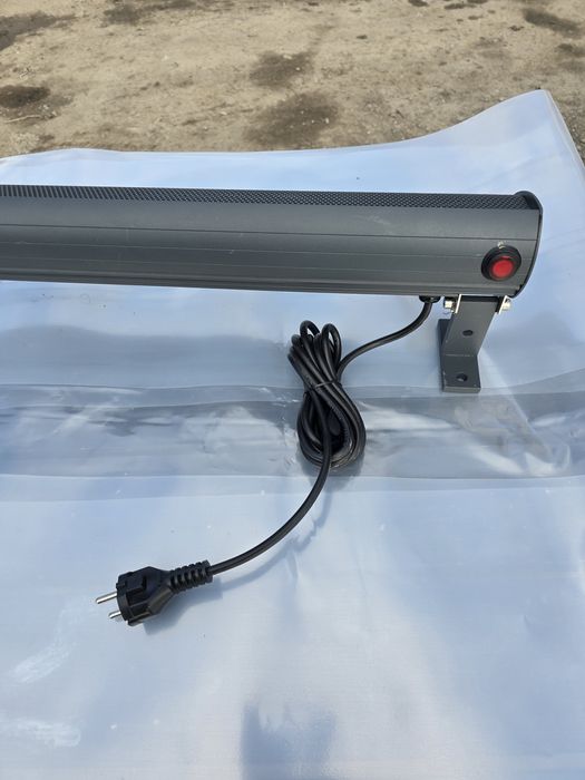 Тонколони Активни ip65 Bluetooth