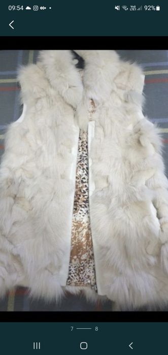 Вещи для подростка комбез куртки