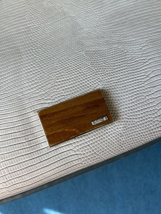 Чанта от еко кожа Parfois