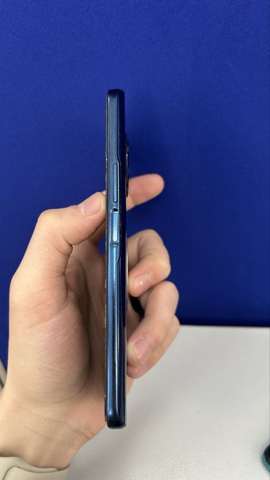 Huawei Nova i8 | Xiaomi Redmi Note 9 Pro