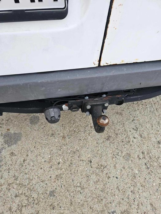 Бус 311 работи всичко