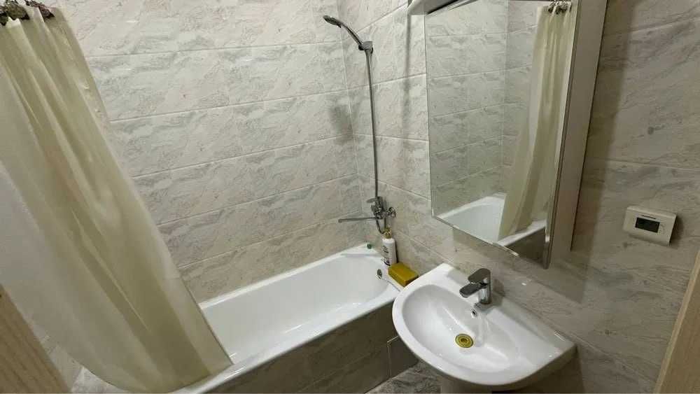 Сдается Коттедж в Аренду R333