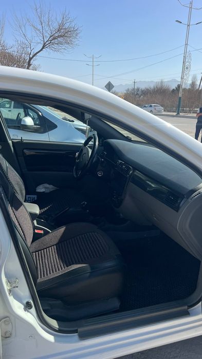 2018 yil mexanika holati zo'r