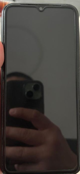 Продам галакси 14