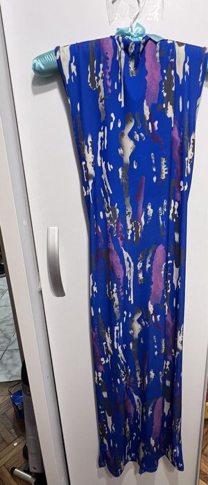 Rochie Trendyol marimea xs