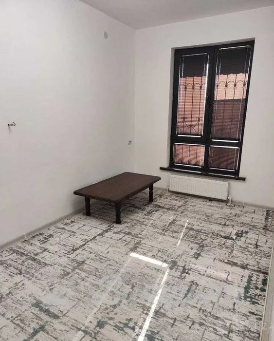 2-х комнатная квартира в ЖК Ассалом Хаво