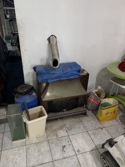 Помещение в аренду