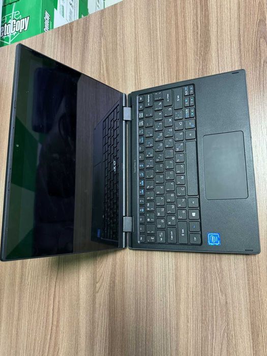 Ноутбук  Acer (105/5985) АЛМАТЫ