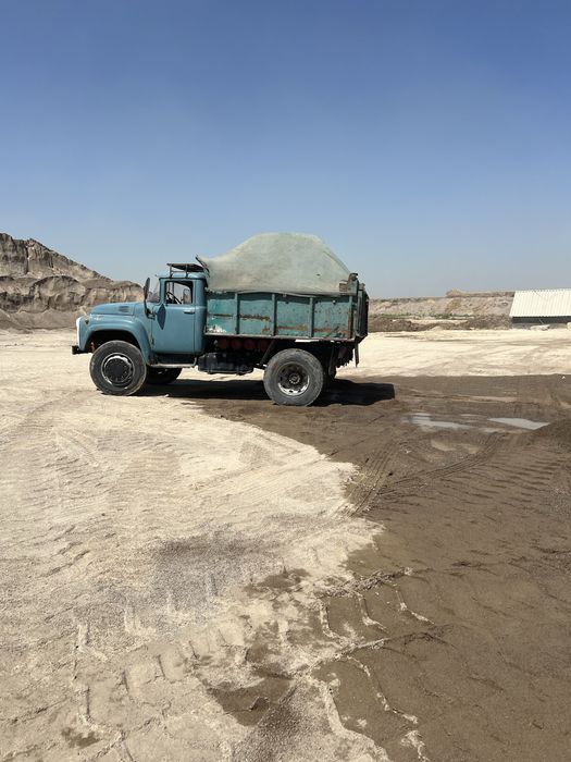 Шебен кампот блуга клинец