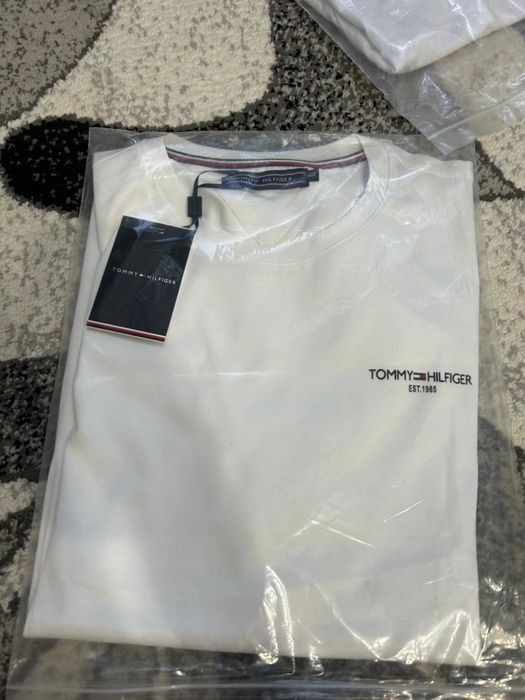 продам футболки