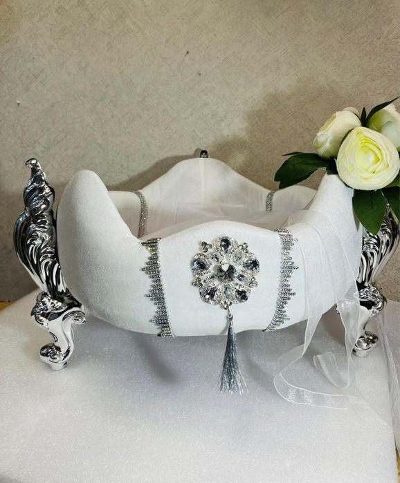 Тойбастар корзины премиум класса