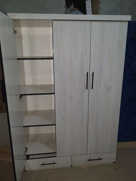 Shfanerlar optim narxda