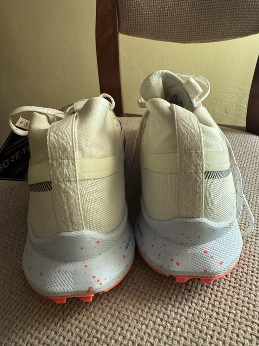 Nike React маратонки Нови