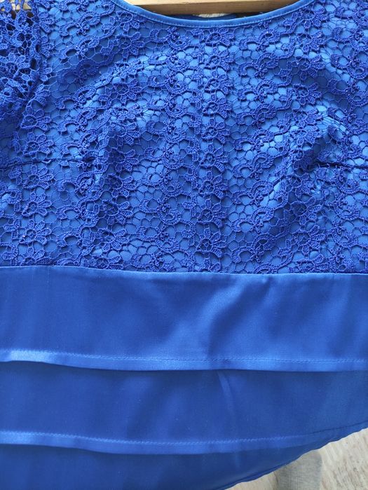 Платье 50 размер