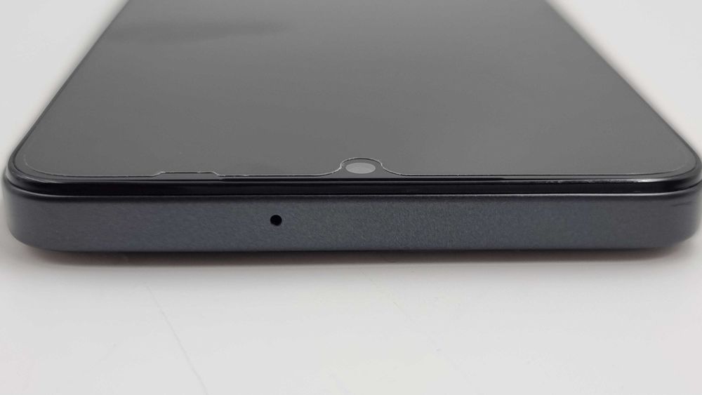 Honor X5c Plus [Amanet Club Caro]