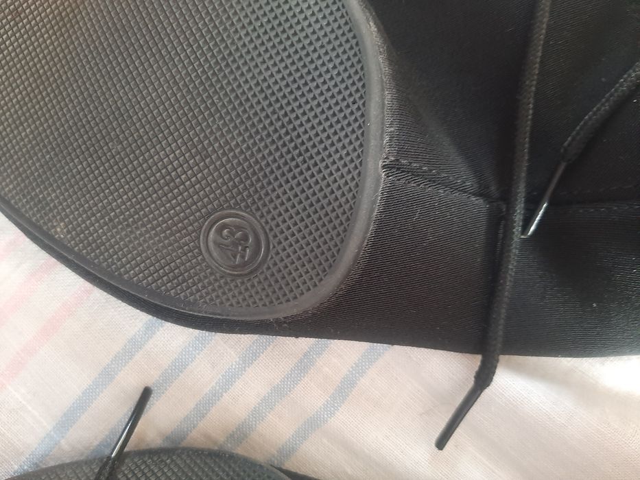 Для больных танцев!!!