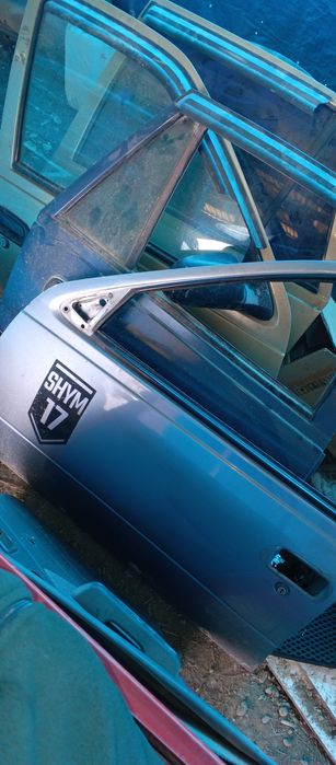 Авторазбор нексия