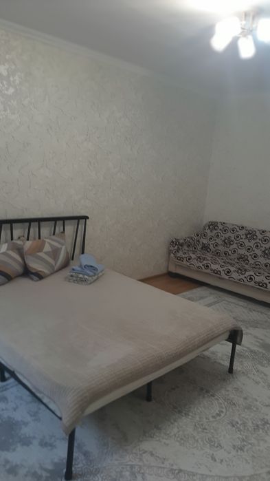Сдается 1комн.кв.