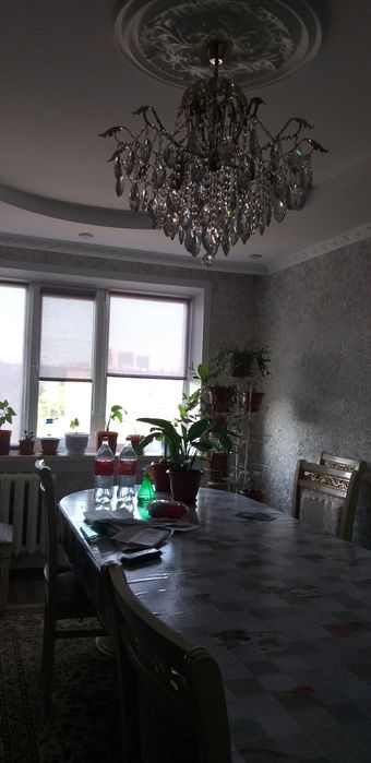 Продам или обменяю