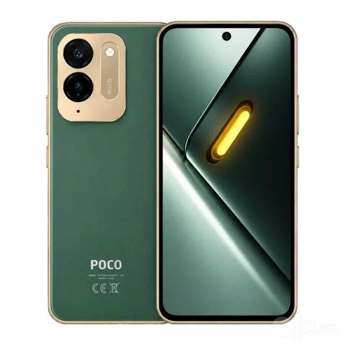 POCO C95 Pro New Global Super+Skidka+Garantiya