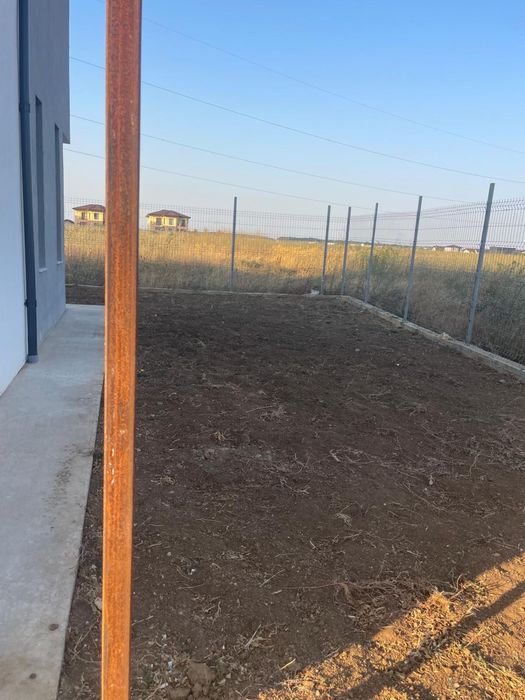 Casa de inchiriat Dobroesti , Fundeni| Bd. Nordului