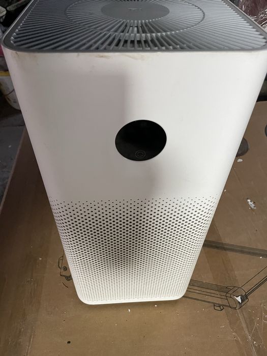 Purificator Aer XIAOMI 3C/3H