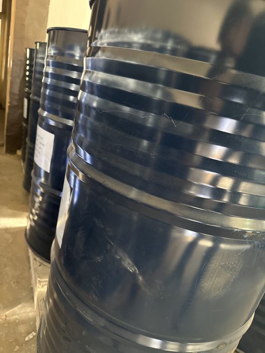 Эпоксидная смола для композитных арматур