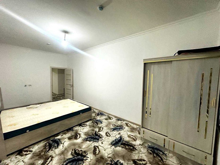 аренда кв  Сергели  ЖК Янги Дархон-2     3 / 2/ 16   93 м2