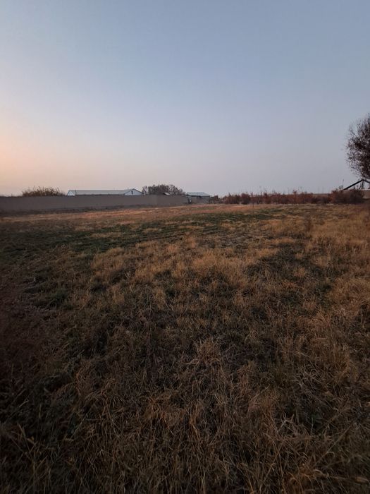 25 сотох ер сотилади хужжатидан муаммо йук